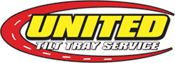 United Tilt Tray Service